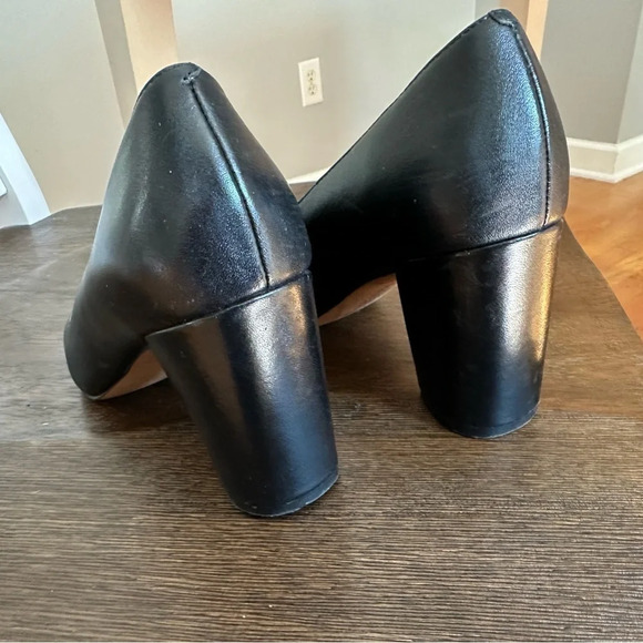 Cole Haan Karena pumps - Picture 5 of 15